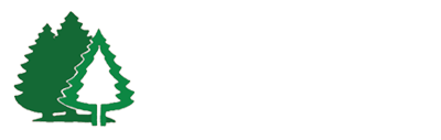 Mohican Wood Products
